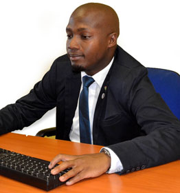 免费ddos压力测试平台