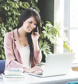 ddos流量攻击购买