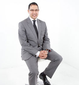 免费ddos攻击网页端