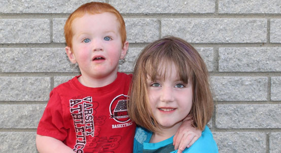 ddos流量攻击购买