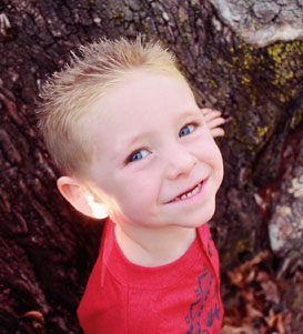 手机版ddos攻击器