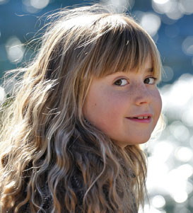 数字化转型必备的cc攻击工具