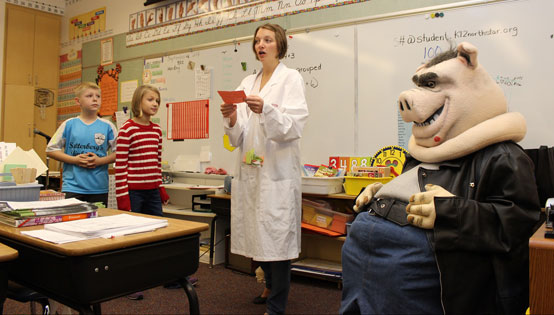 ddos攻击在哪能买到