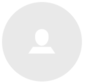 代理价格内部的DDOS网页端源码