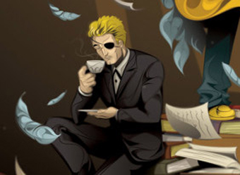 攻击网站服务器