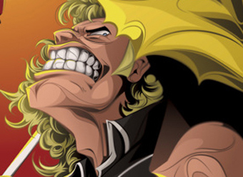 免费版随便用的DDOS网页端源码