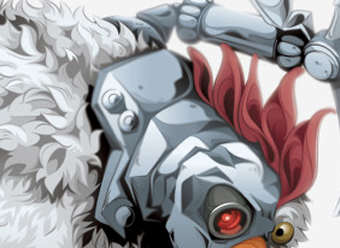 免费ddos攻击网页端