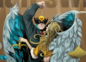 ip攻击器网页版