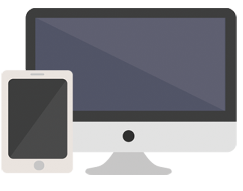 ip攻击器网页版
