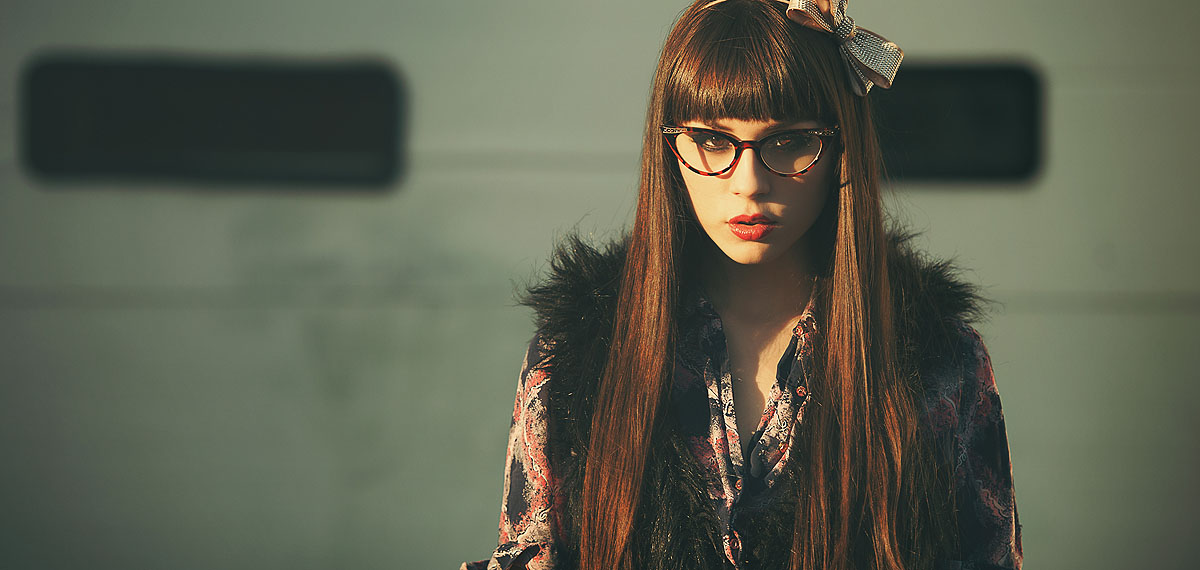 网络ddos监测分析工具