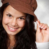 ddos攻击器安卓ios下载